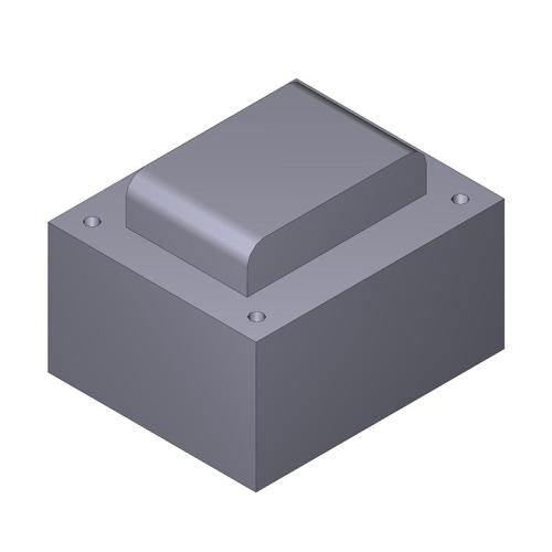 CAM88001-0213