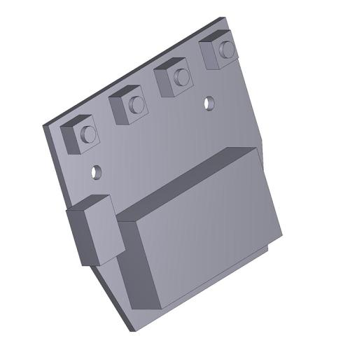 CAM88001-0215