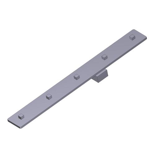 CAM88001-0216