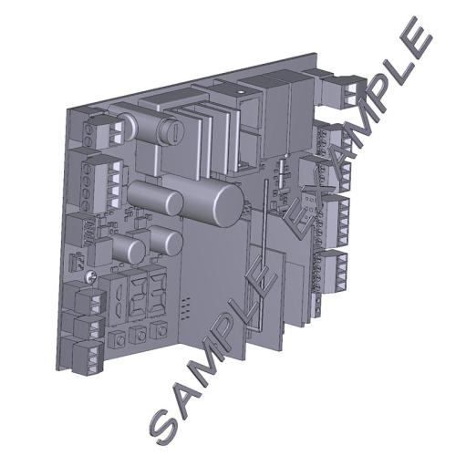 CAM88001-0222