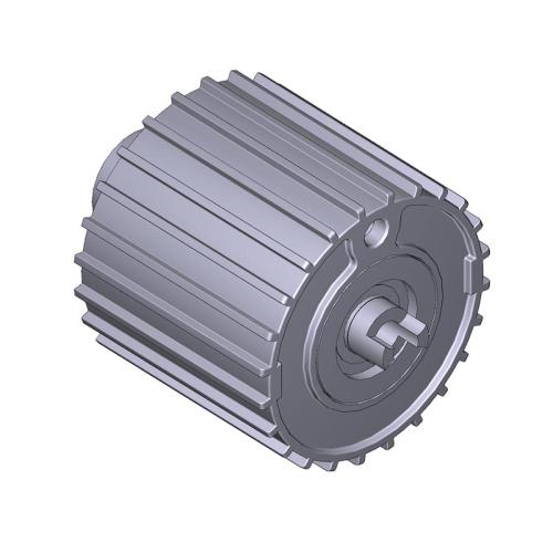 CAM88001-0223