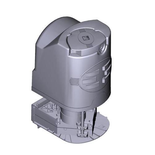 CAM88001-0224