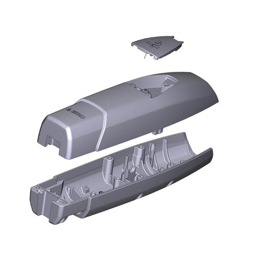 CAM88001-0225