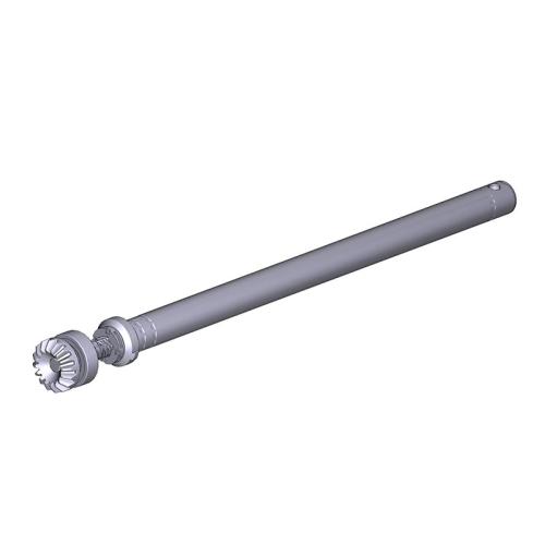 CAM88001-0227