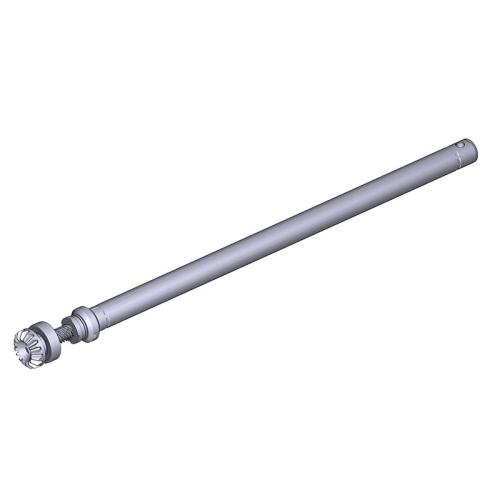 CAM88001-0228