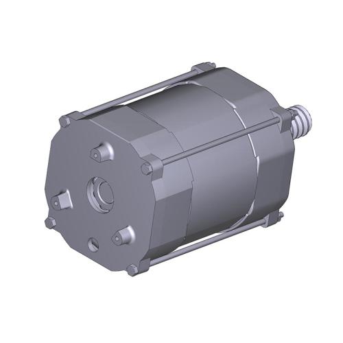 CAM88001-0229