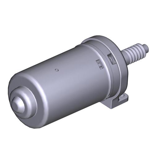 CAM88001-0230