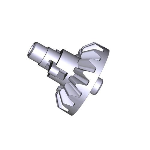 CAM88001-0231