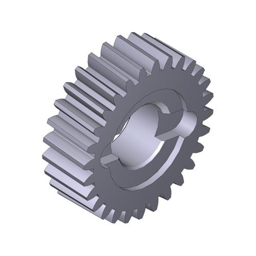 CAM88001-0232