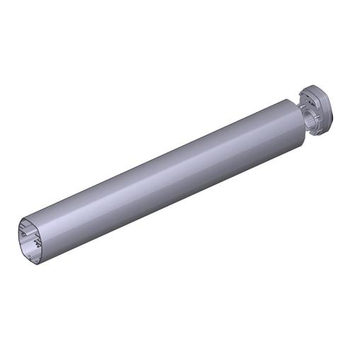 CAM88001-0234