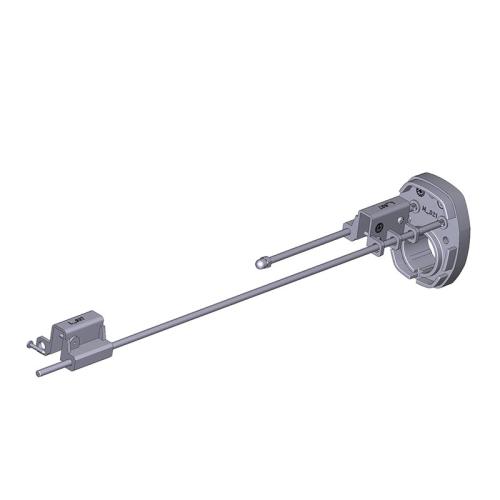 CAM88001-0235
