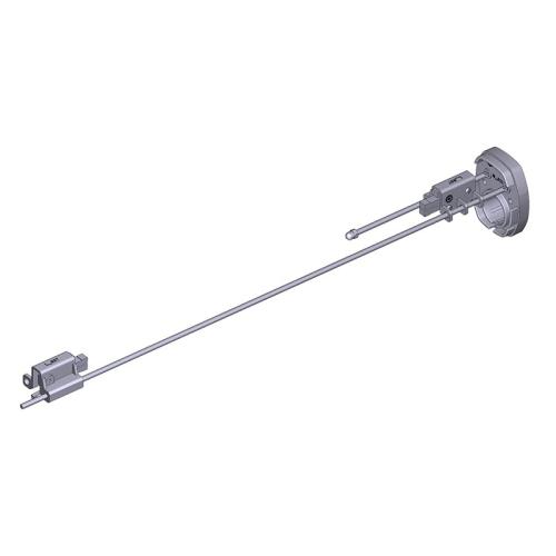 CAM88001-0236