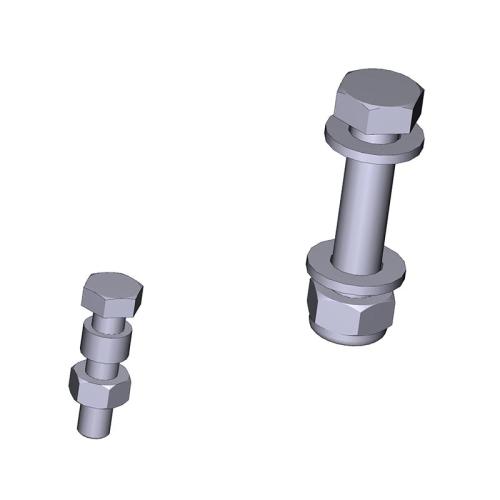 CAM88001-0237