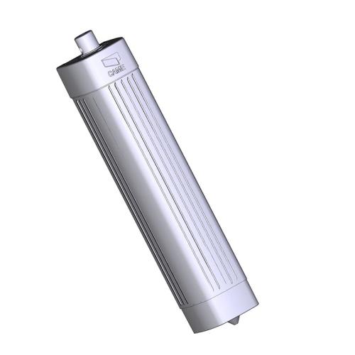 CAM88001-0241