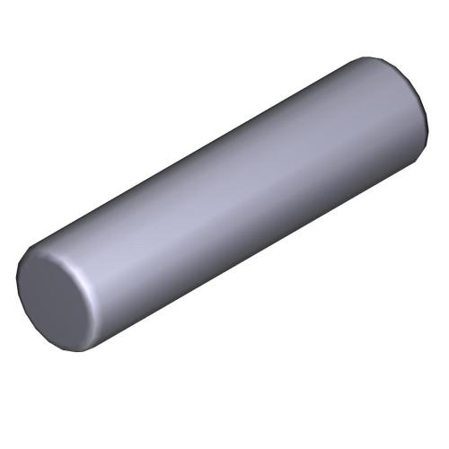 CAM88001-0245