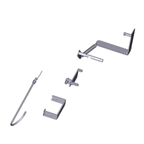 CAM88001-0246