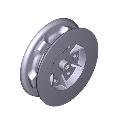 CAM88001-0249