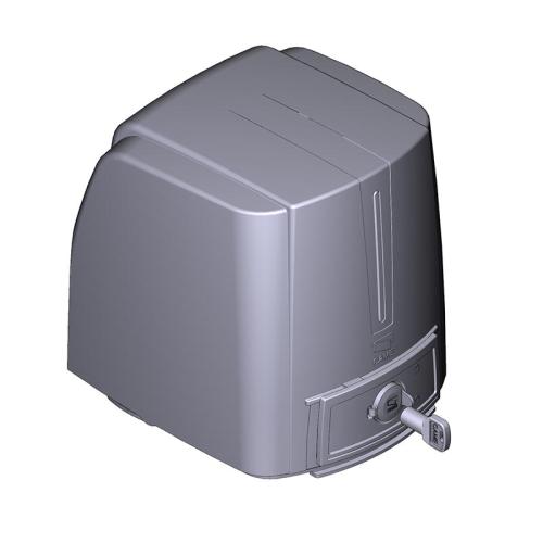 CAM88001-0250