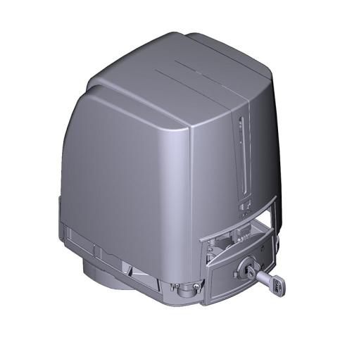 CAM88001-0251