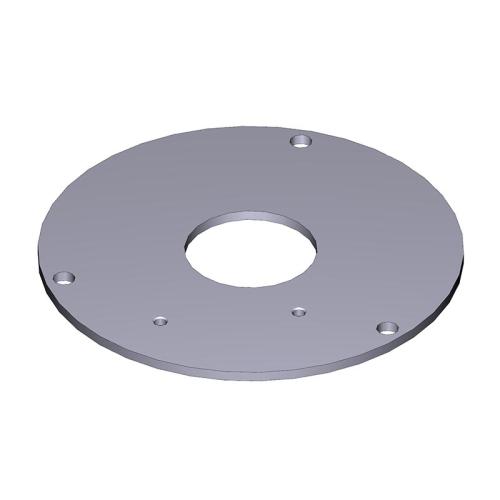 CAM88001-0255