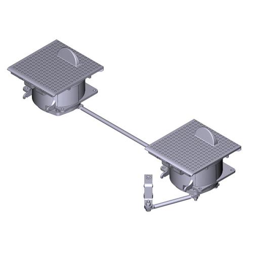 CAM88001-0258