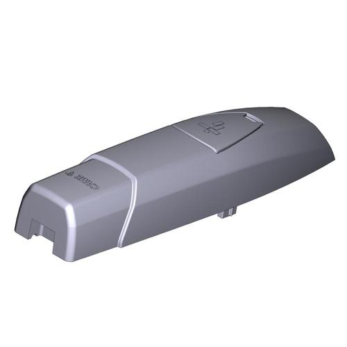 CAM88001-0259