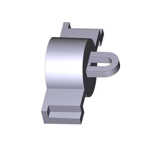 CAM88001-0260