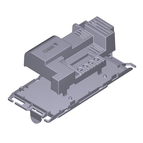 CAM88001-0262