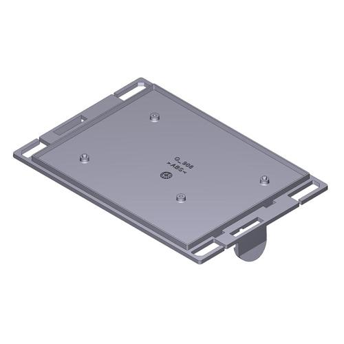 CAM88001-0263