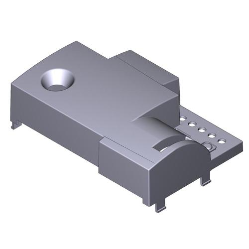 CAM88001-0264