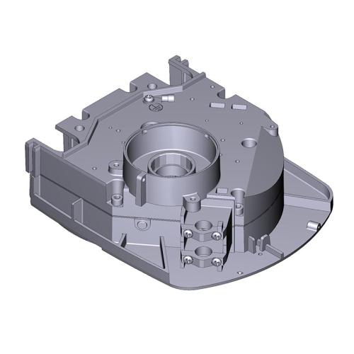 CAM88001-0265