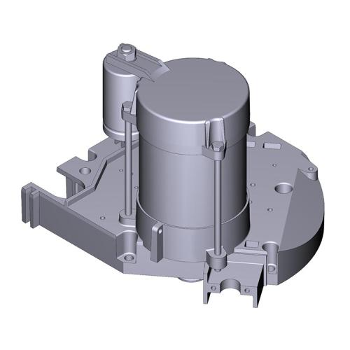 CAM88001-0266