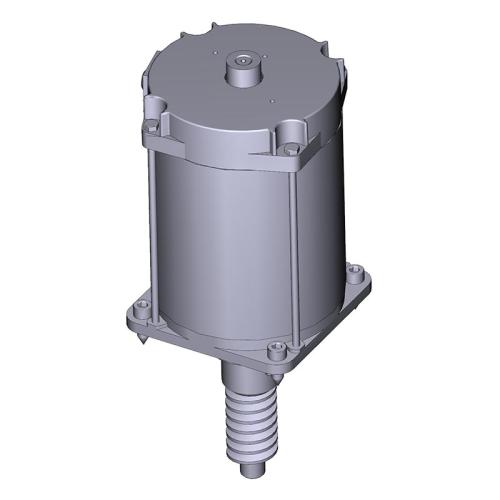 CAM88001-0267