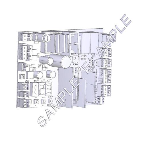 CAM88001-0269