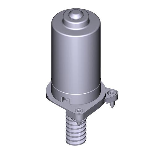 CAM88001-0270