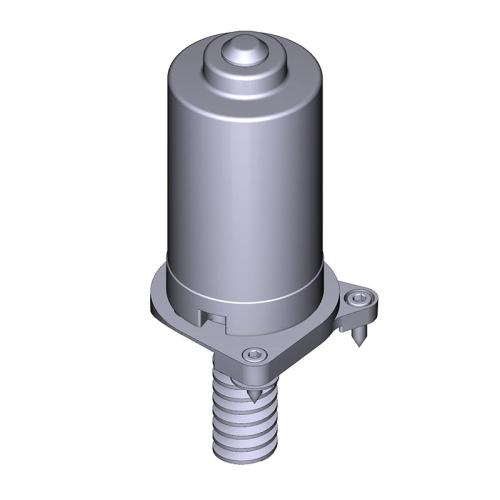 CAM88001-0271