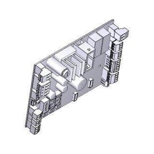 CAM88001-0282