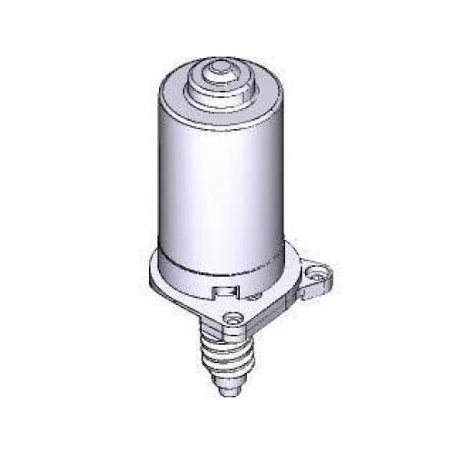 CAM88001-0289