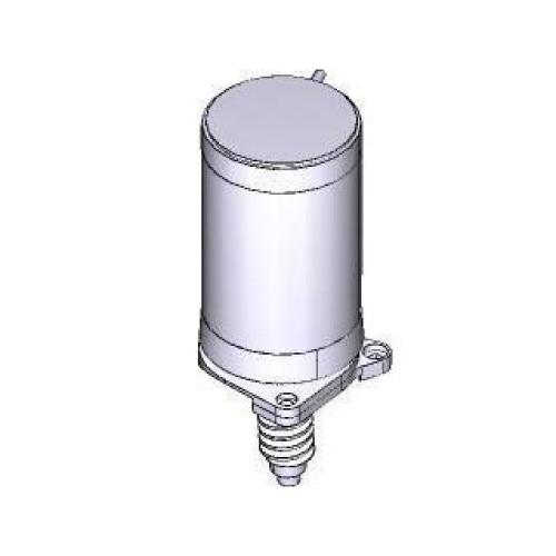 CAM88001-0291