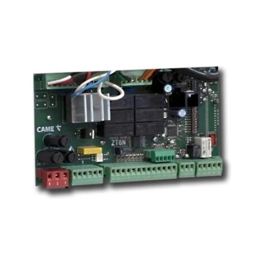 CAM88001-0331