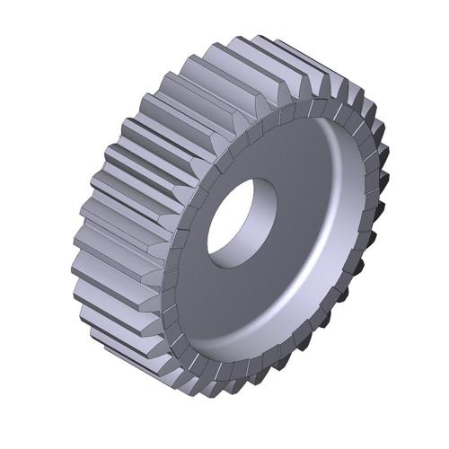 CAM88003-0011