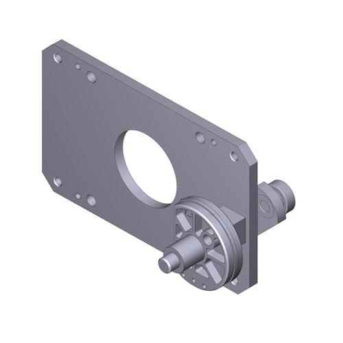 CAM88003-0026