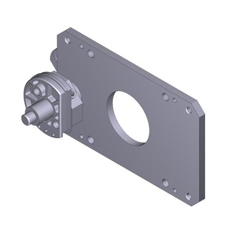 CAM88003-0028