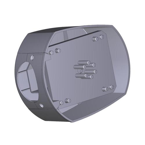CAM88003-0031