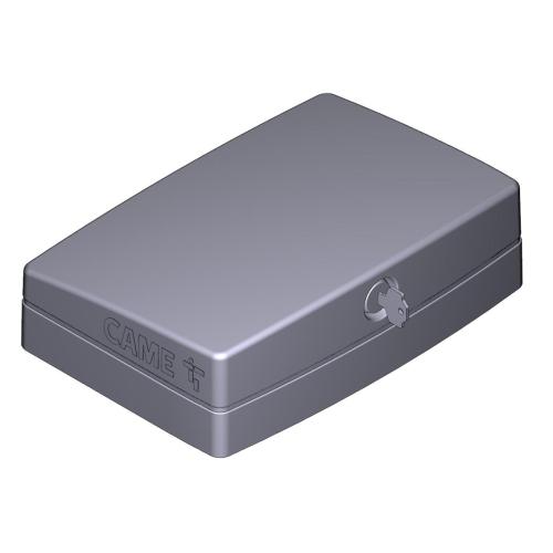 CAM88003-0032