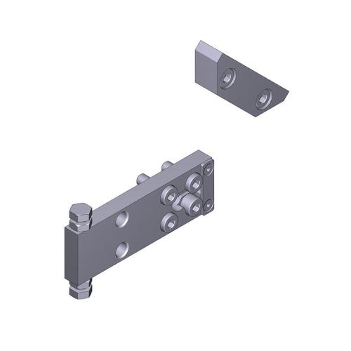 CAM88003-0033