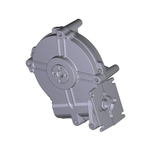 CAM88003-0036
