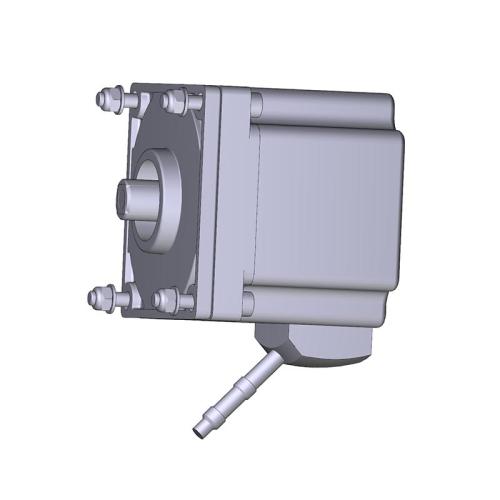 CAM88003-0037