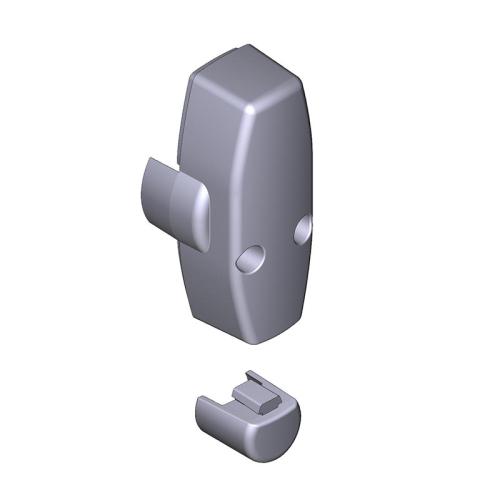 CAM88003-0038