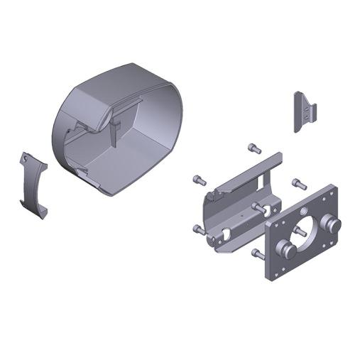 CAM88003-0042